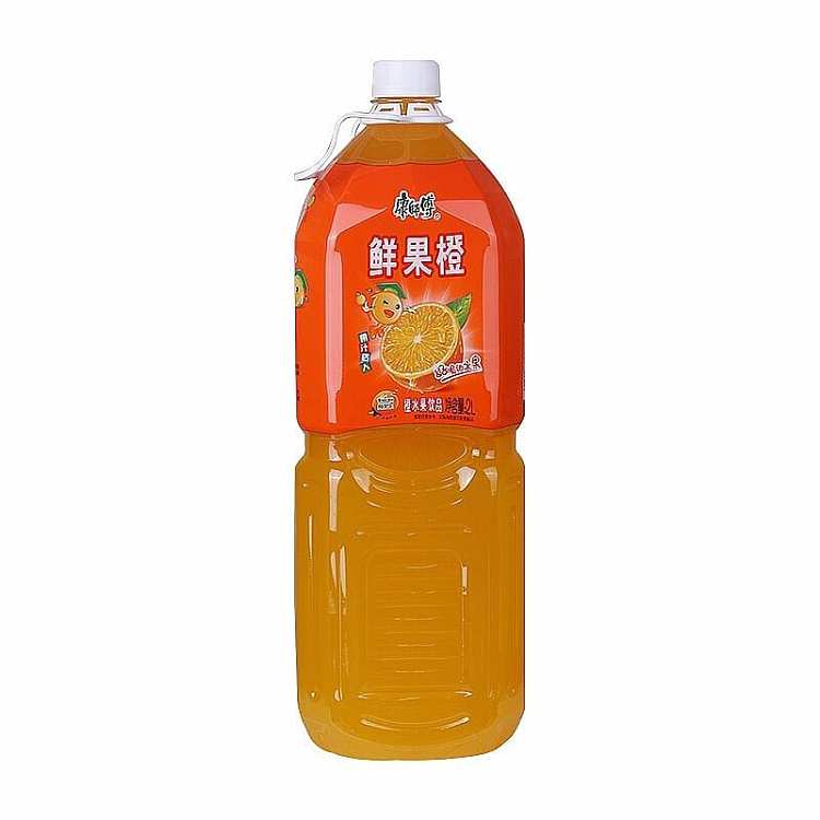 kangshifu-fresh-orange-juice-2l-1