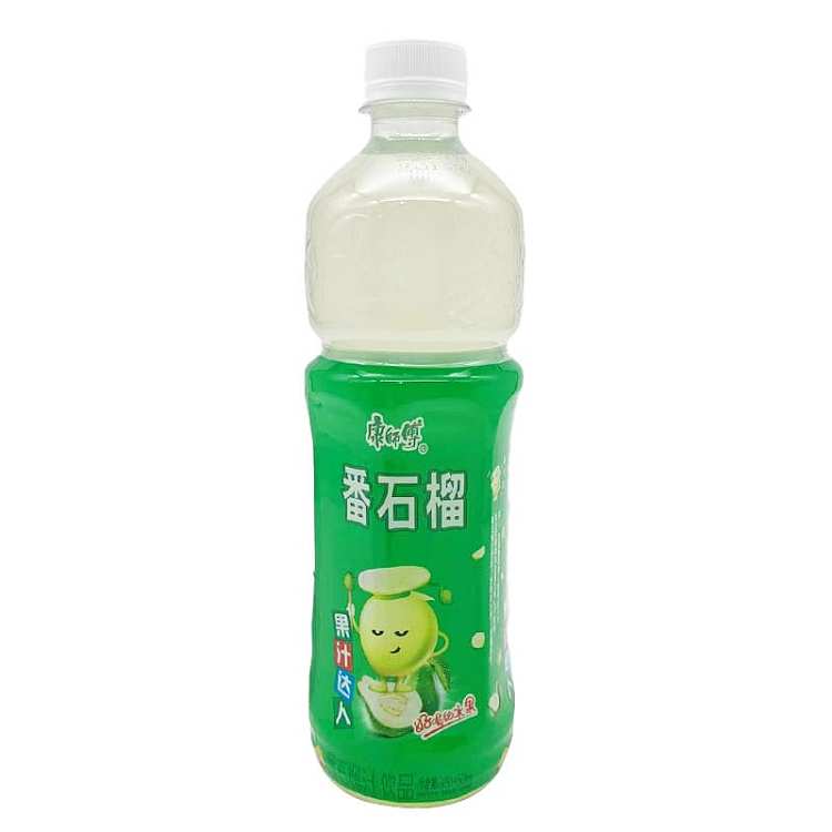 master-kong-guava-500ml-1