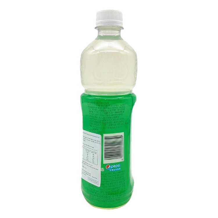 master-kong-guava-500ml-2