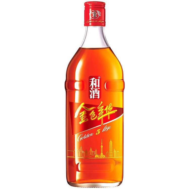 wagyu-golden-year-500ml-1