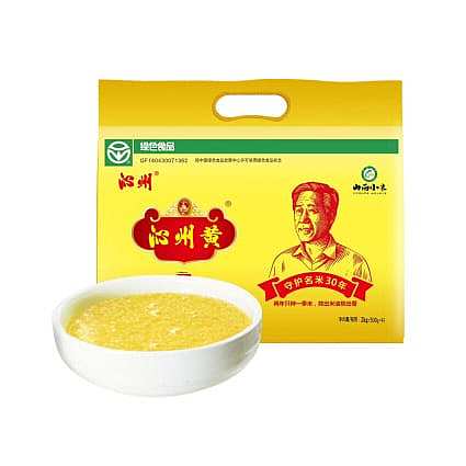 shanxi-millet-qinzhou-yellow-millet-4pcs-2kg-1