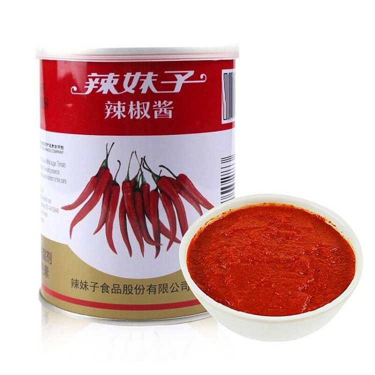 spicy-girl-chili-sauce-248g-1