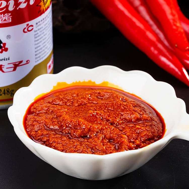 spicy-girl-chili-sauce-248g-3