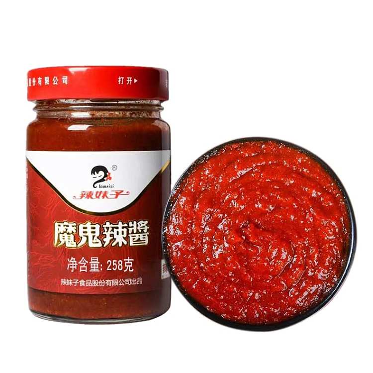 spicy-girl-devils-hot-sauce-258g-1