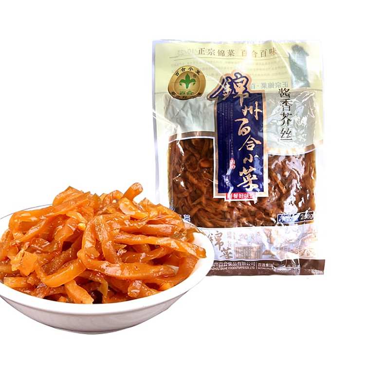 lily-jinzhou-lily-sauce-flavored-mustard-shreds-268g-1
