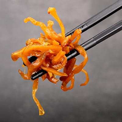 lily-jinzhou-lily-sauce-flavored-mustard-shreds-268g-2