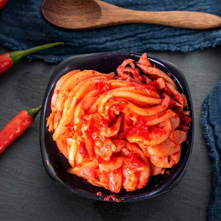 lily-jinzhou-lily-dish-spicy-carrot-pickles-248g-2