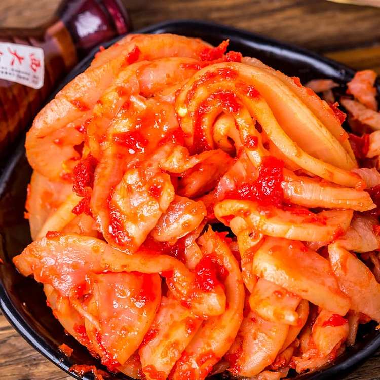 lily-jinzhou-lily-dish-spicy-carrot-pickles-248g-3