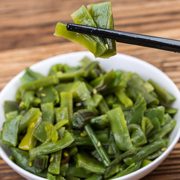 lily-jinzhou-lily-appetizer-fragrant-tribute-vegetable-158g-2