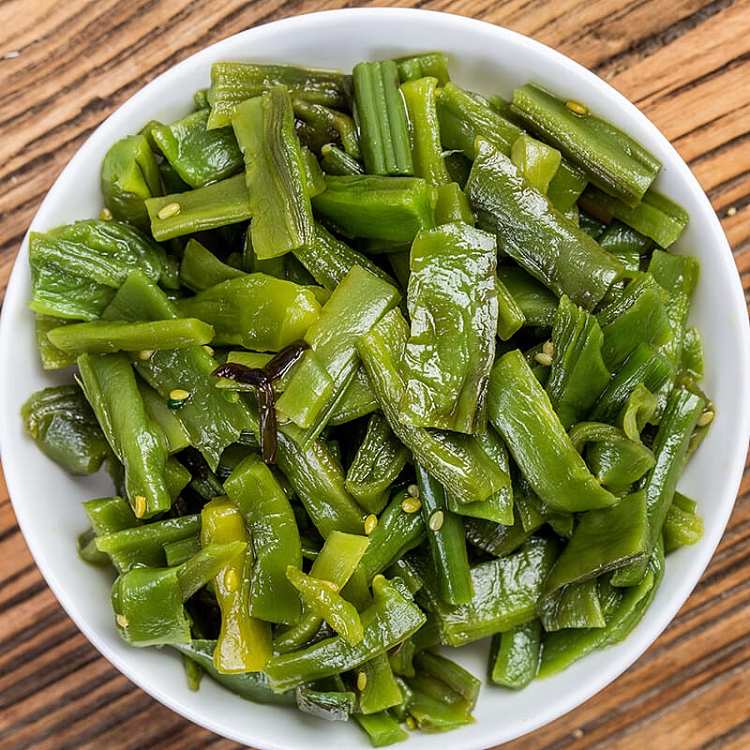 lily-jinzhou-lily-appetizer-fragrant-tribute-vegetable-158g-3