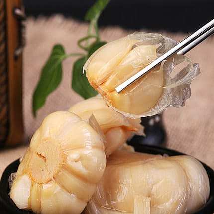 lily-jinzhou-lily-sweet-and-sour-garlic-308g-2
