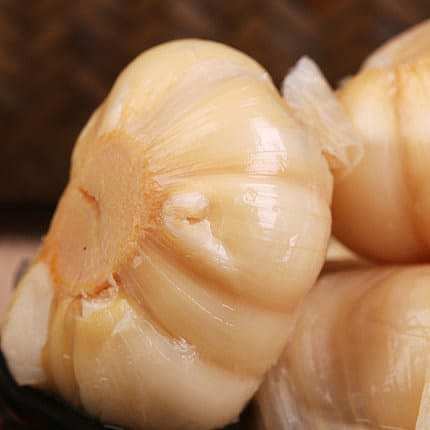 lily-jinzhou-lily-sweet-and-sour-garlic-308g-3