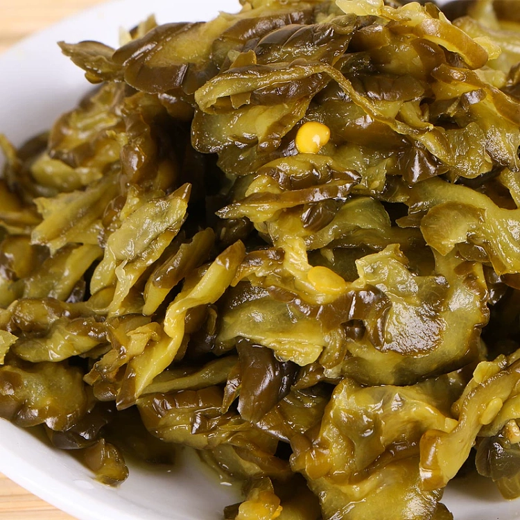 lily-jiinzhou-lily-appetizer-with-pickled-cucumber-268g-2