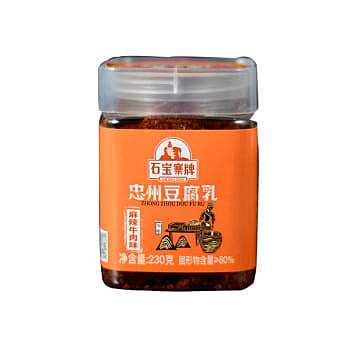 shibaozhai-brand-zhongzhou-curd-spicy-beef-flavor-230g-2