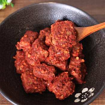 shibaozhai-brand-zhongzhou-curd-spicy-beef-flavor-230g-3