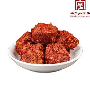 shibaozhai-brand-zhongzhou-curd-spicy-beef-flavor-230g-4