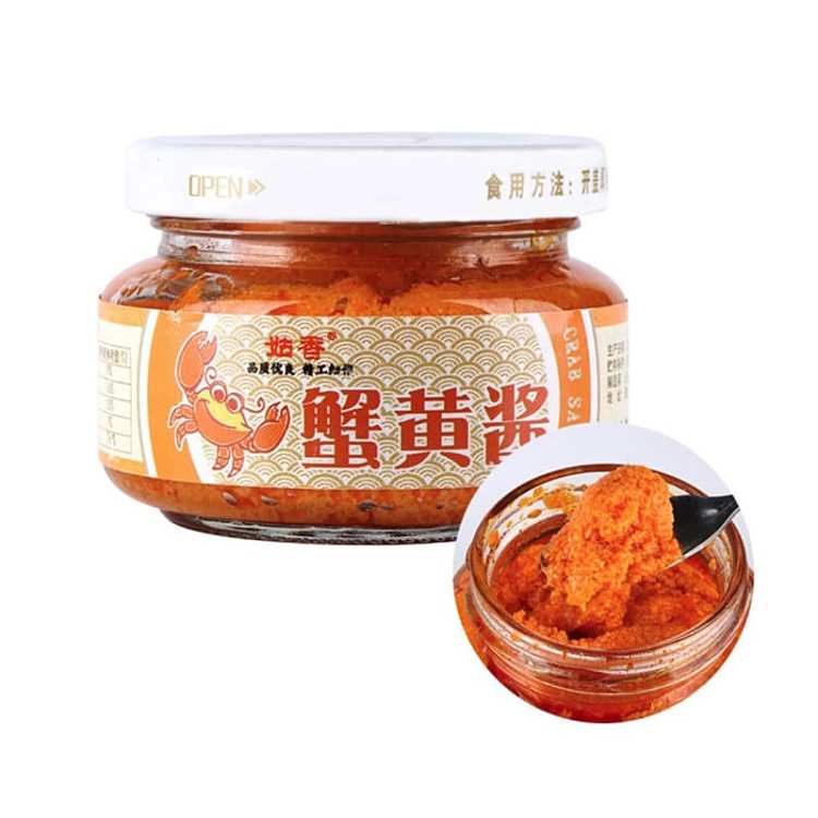 goo-heung-crab-roe-sauce-102g-1
