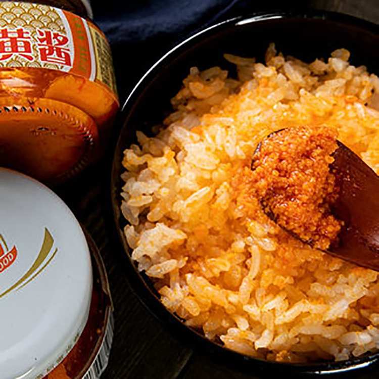 goo-heung-crab-roe-sauce-102g-2