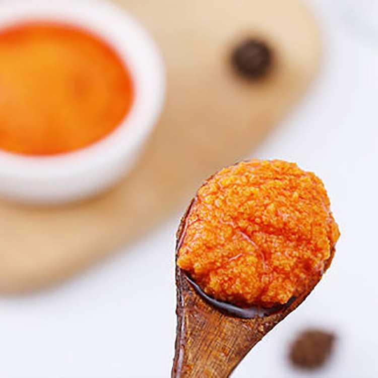 goo-heung-crab-roe-sauce-102g-3