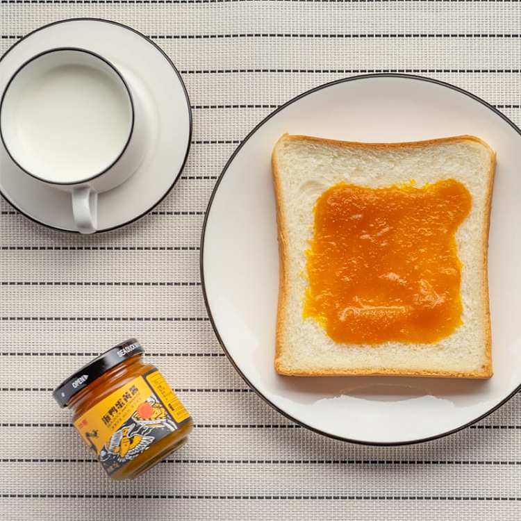 guxiang-sea-duck-egg-yolk-75g-2