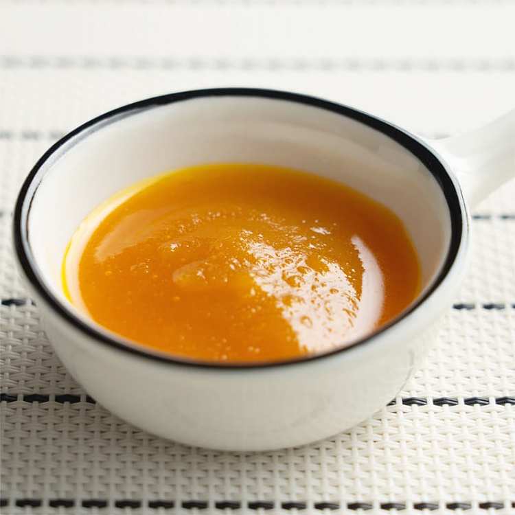 guxiang-sea-duck-egg-yolk-75g-3