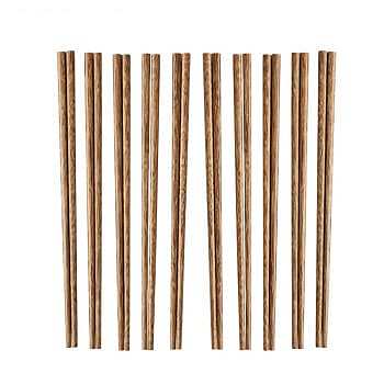 jiale-fang-lacquer-free-chicken-wing-wood-chopsticks-j-982-10-pairs-in-about-165g-1
