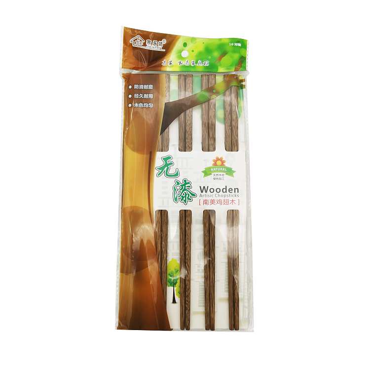 jiale-fang-lacquer-free-chicken-wing-wood-chopsticks-j-982-10-pairs-in-about-165g-4