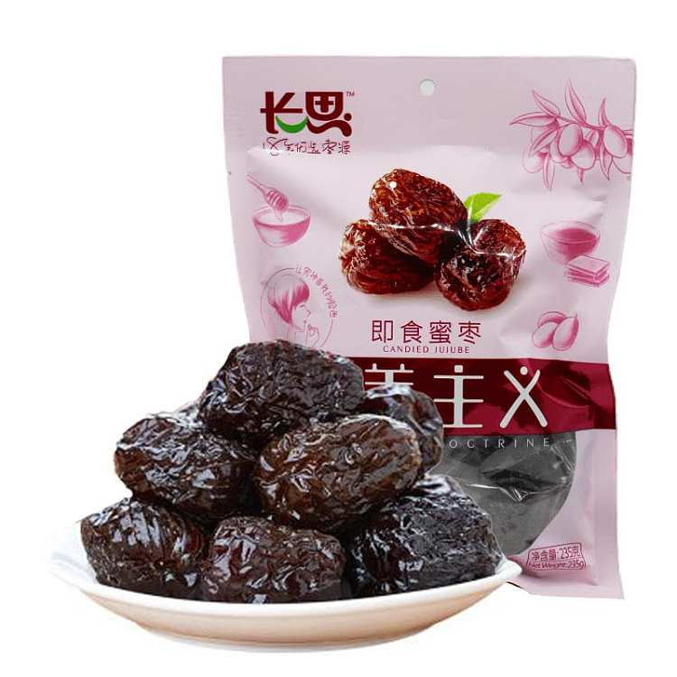 chang-si-instant-honey-dates-235g-1