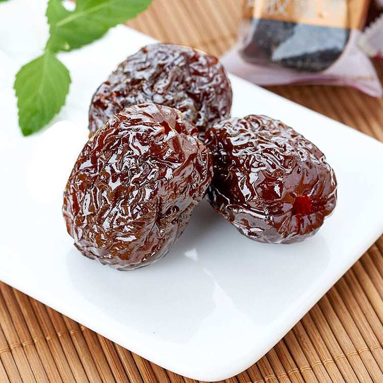chang-si-instant-honey-dates-235g-2
