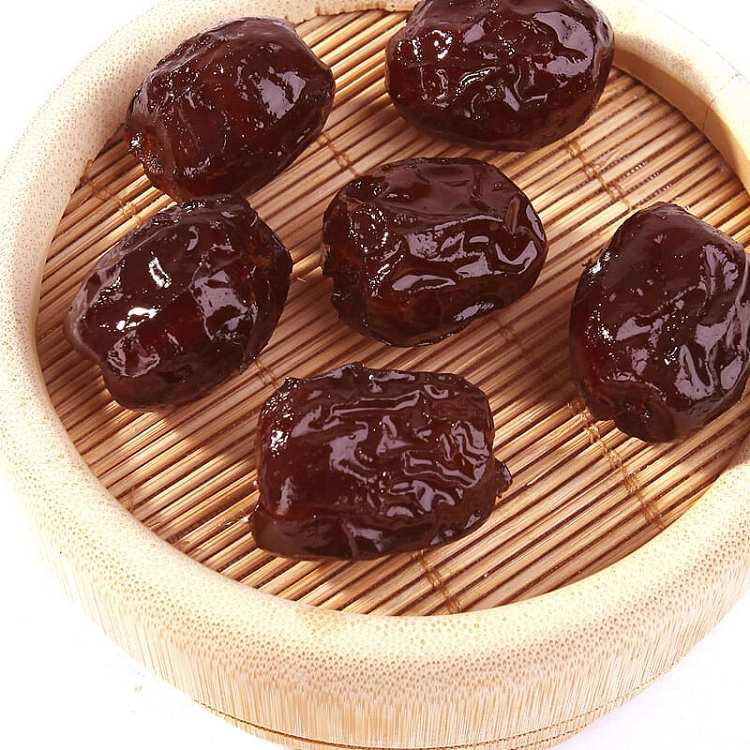 chang-si-instant-honey-dates-235g-3