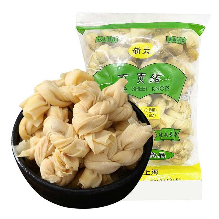 frozenxin-yuan-bai-ye-knot-200g-1