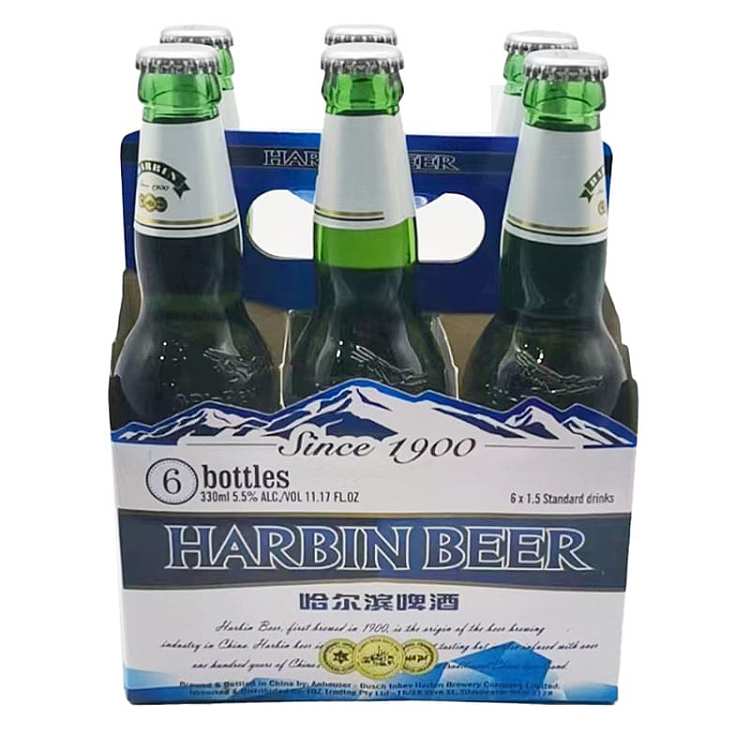 harbin-beer-55-alcohol-content-330ml-x-6-bottles-per-pack-1