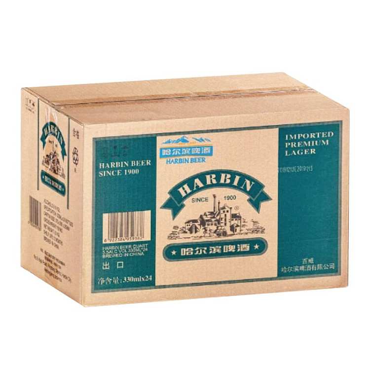full-caseharbin-beer-alcohol-5530ml24-bottles-case-1
