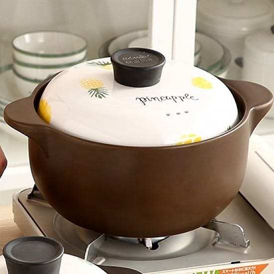 celebrity-ceramic-korean-stew-pot-capacity-4l-1
