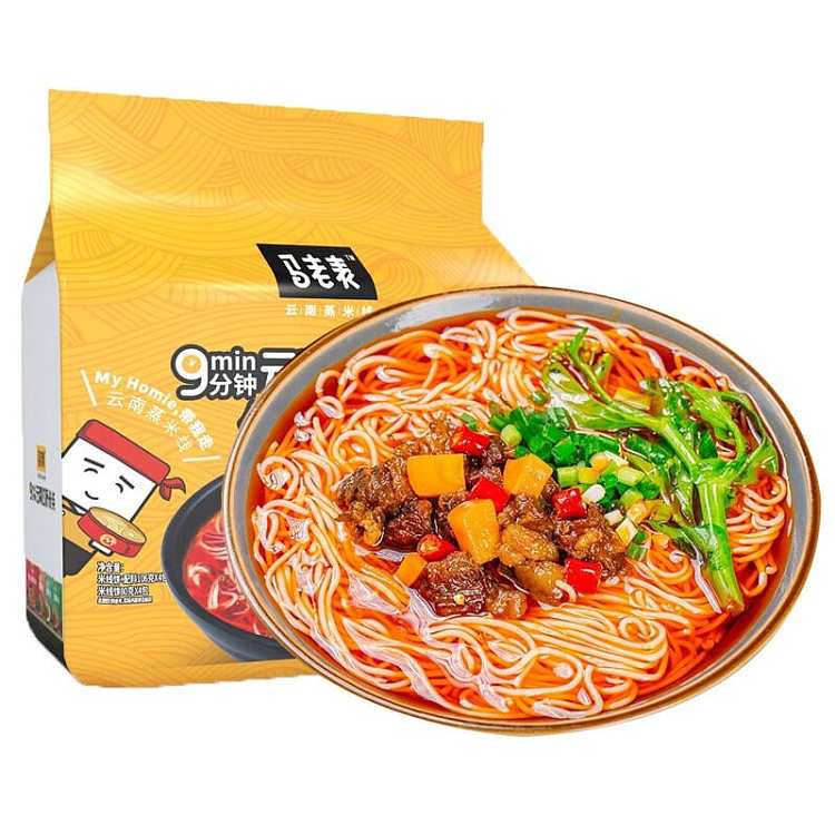 ma-laowai-yunnan-cross-bridge-rice-noodles-combination-pack-of-4106g-1