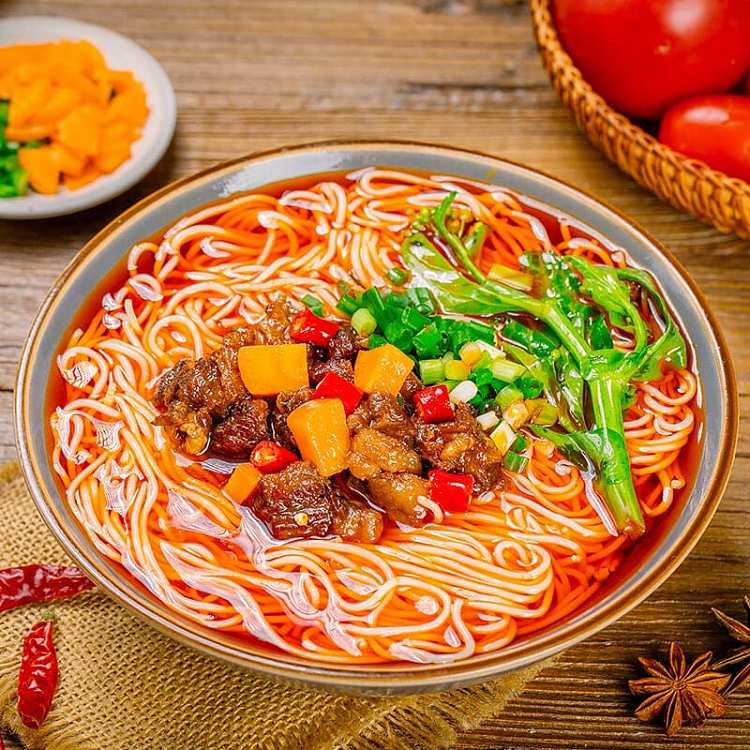 ma-laowai-yunnan-cross-bridge-rice-noodles-combination-pack-of-4106g-2