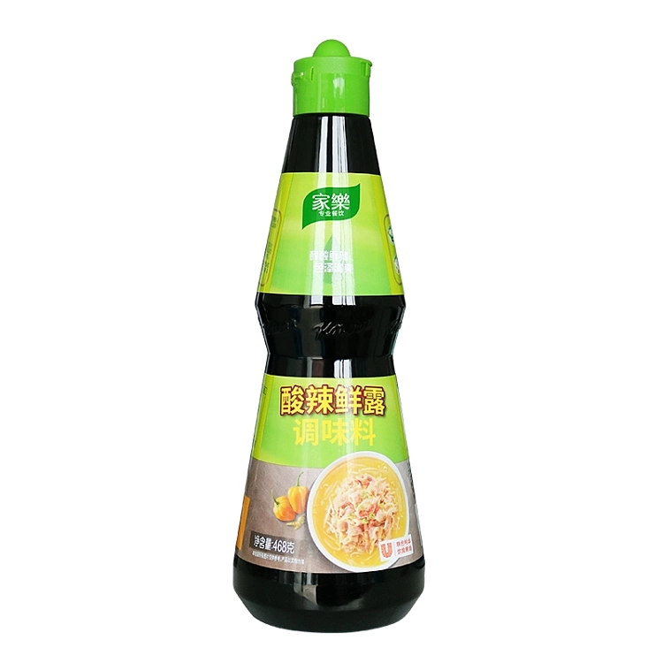 knorr-fresh-dew-seasoning-three-flavors-to-choose-from-448g-1