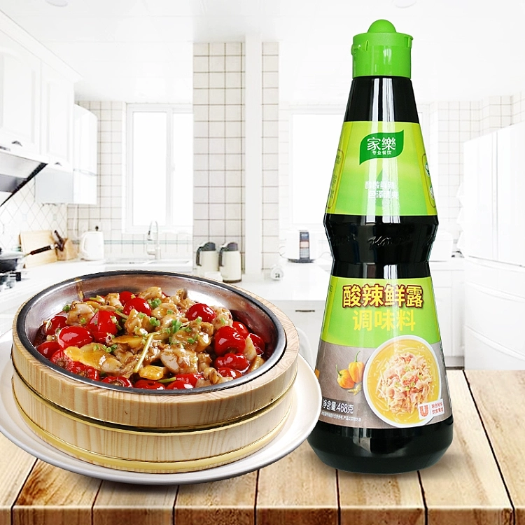 knorr-fresh-dew-seasoning-three-flavors-to-choose-from-448g-2