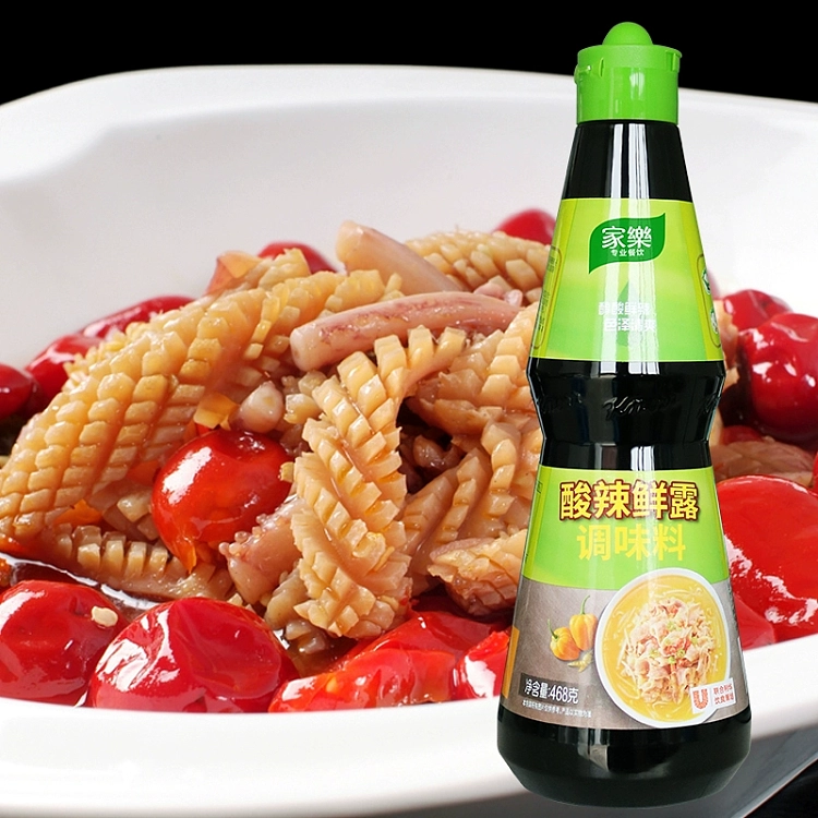 knorr-fresh-dew-seasoning-three-flavors-to-choose-from-448g-4