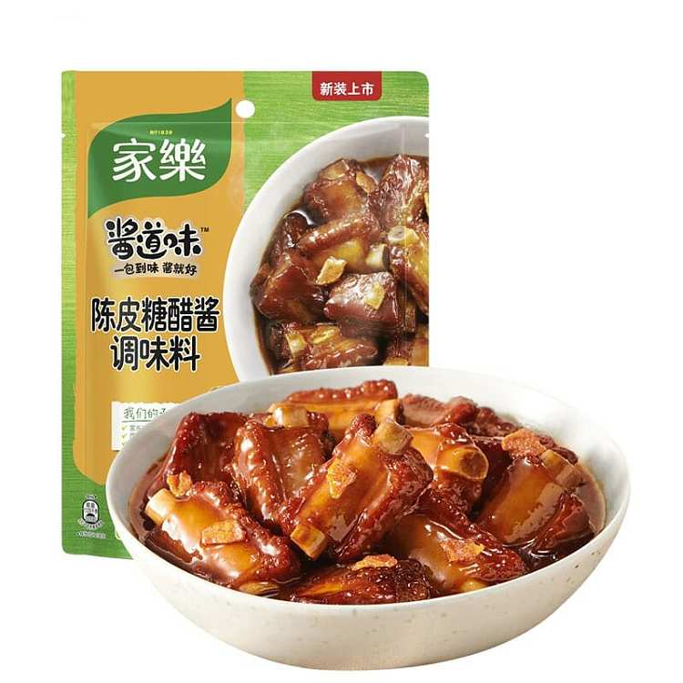 jia-le-chen-pi-sweet-and-sour-pork-ribs-seasoning-138g-1