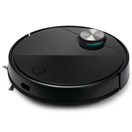 xiaomi-viomiv3-robot-vacuum-cleaner-black-1