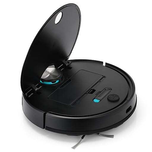 xiaomi-viomiv3-robot-vacuum-cleaner-black-2