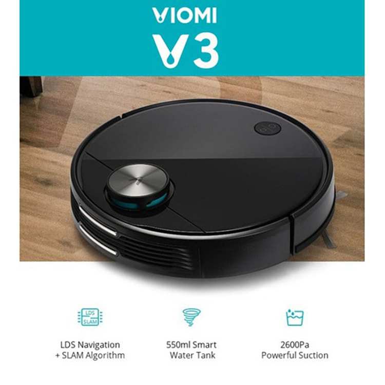 xiaomi-viomiv3-robot-vacuum-cleaner-black-3