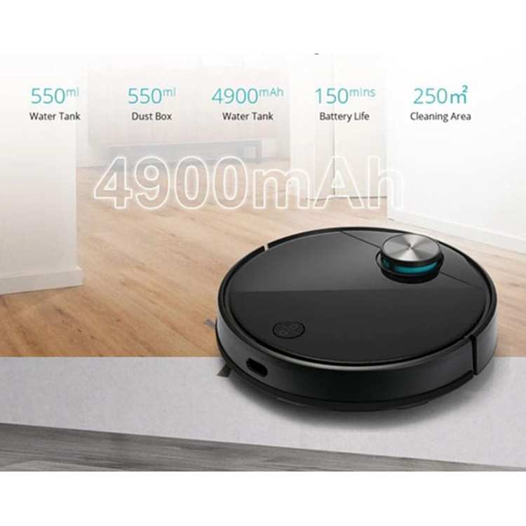 xiaomi-viomiv3-robot-vacuum-cleaner-black-4