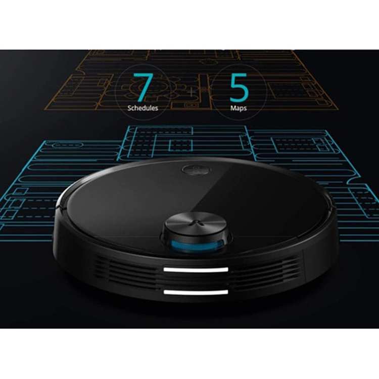 xiaomi-viomiv3-robot-vacuum-cleaner-black-5
