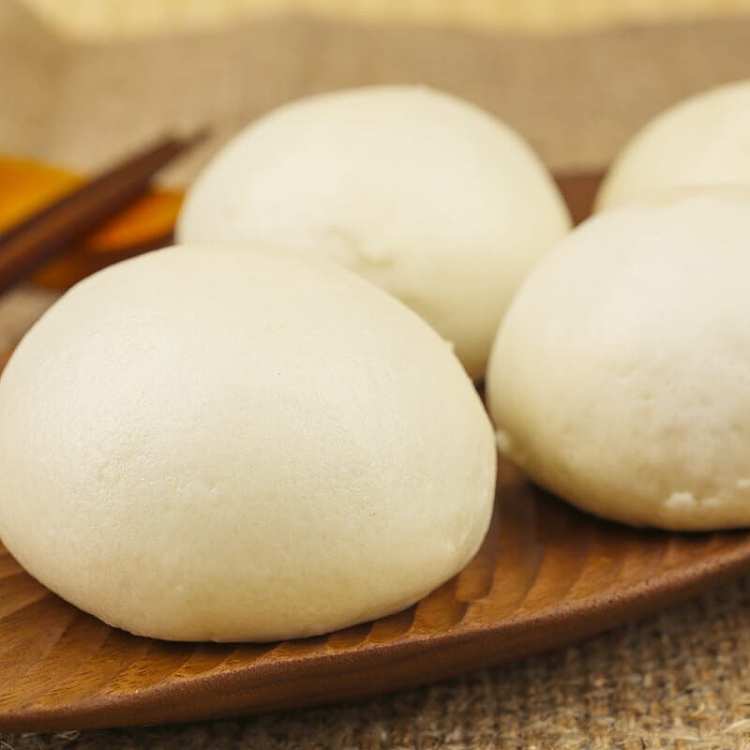 frozen-wan-chai-ferry-terminal-steamed-custard-bun-with-molten-filling-8-pieces-268g-3