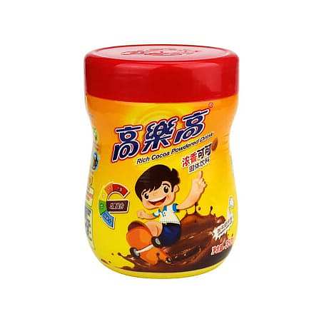cola-cao-intense-cocoa-solid-drink-350g-1