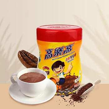 cola-cao-intense-cocoa-solid-drink-350g-2