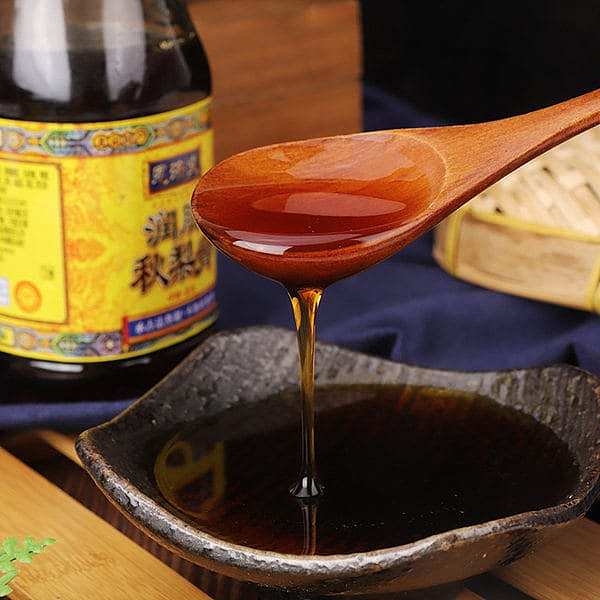 enjitang-lungs-and-autumn-pear-paste-350g-2