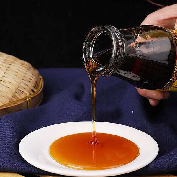 enjitang-lungs-and-autumn-pear-paste-350g-3